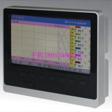 2020年仪器仪表价格报价与批发市场透视 机械网仪器仪表栏目第2页详解