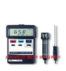 厦门欣锐仪器仪表 卓越品质，精准测量每一刻